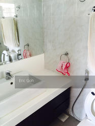 Blk 184 Stirling Road (Queenstown), HDB 5 Rooms #133406872